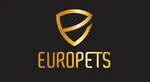 CHI NHÁNH CÔNG TY TNHH EUROPETS