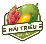 CÔNG TY TNHH NÔNG SẢN HẢI TRIỀU