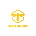 CÔNG TY CỔ PHẦN TẬP ĐOÀN BEES VIỆT NAM