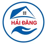 CÔNG TY CỔ PHẦN XÂY DỰNG ĐẦU TƯ VÀ THƯƠNG MẠI DỊCH VỤ HẢI ĐĂNG