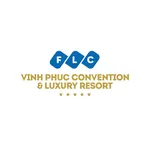 CÔNG TY CỔ PHẦN FLC TRAVEL
