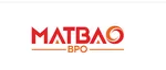 CÔNG TY CỔ PHẦN BPO MẮT BÃO
