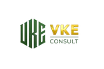 CÔNG TY LUẬT TRÁCH NHIỆM HỮU HẠN VKE CONSULT