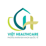 CÔNG TY TNHH PHÒNG KHÁM ĐA KHOA QUỐC TẾ VIỆT HEALTHCARE