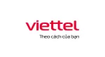 Tổng Công ty Cổ phần Bưu chính Viettel