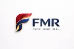 CÔNG TY TNHH BẤT ĐỘNG SẢN FMR