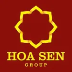 CÔNG TY CỔ PHẦN TẬP ĐOÀN HOA SEN