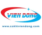 CÔNG TY CỔ PHẦN SẢN XUẤT VÀ XUẤT NHẬP KHẨU VIỄN ĐÔNG