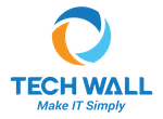 Công ty cổ phần công nghệ TechWall