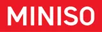 CÔNG TY TNHH MINISO VIỆT NAM