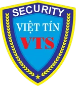 CÔNG TY TNHH DỊCH VỤ BẢO VỆ VIỆT TÍN