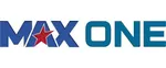 CÔNG TY CỔ PHẦN ĐẦU TƯ VÀ THƯƠNG MẠI MAXONE