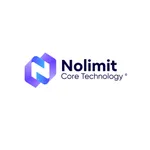CÔNG TY TNHH NOLIMIT CORE TECHNOLOGY