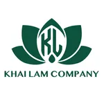 CÔNG TY TNHH MỘT THÀNH VIÊN ĐẦU TƯ THƯƠNG MẠI KHẢI LÂM