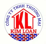 Công ty TNHH Thương mại Kim Loan