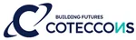 CÔNG TY CỔ PHẦN XÂY DỰNG COTECCONS