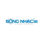CÔNG TY TNHH MỘT THÀNH VIÊN THƯƠNG MẠI VÀ DỊCH VỤ SÓNG NHẠC
