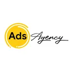 CÔNG TY TNHH ADSAGENCY VIỆT NAM
