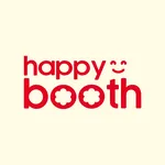 CÔNG TY TNHH HAPPY BOOTH VIETNAM
