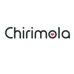 Công ty TNHH CHIRIMOLA