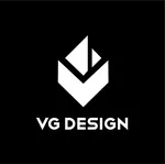 CÔNG TY CỔ PHẦN THƯƠNG MẠI VÀ ĐẦU TƯ QUỐC TẾ VŨ GIA