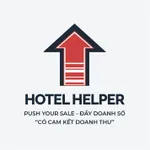 CÔNG TY TNHH HOTEL HELPER