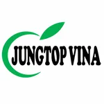 CÔNG TY CỔ PHẦN JUNGTOP VINA