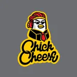 Hộ kinh doanh Chick and Cheese - Cao Lỗ