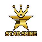 CÔNG TY TNHH STAR SHINE TALENT