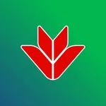 Ngân hàng TMCP Việt Nam Thịnh Vượng