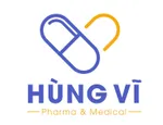 Công ty TNHH Y tế Hùng Vĩ