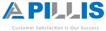 Công ty Cổ phần Apillis Việt Nam