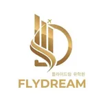 CÔNG TY CỔ PHẦN DỊCH VỤ QUỐC TẾ FLYDREAM