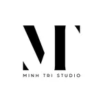 CÔNG TY CP MINH TRÍ STUDIO
