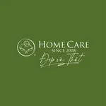 CÔNG TY TNHH CHĂM SÓC MẸ VÀ BÉ TẠI NHÀ HOME CARE