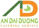 CÔNG TY CỔ PHẦN THƯƠNG MẠI DỊCH VỤ AN ĐẠI DƯƠNG