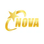 CÔNG TY TNHH CÔNG NGHỆ VÀ DỊCH VỤ NHÂN SỰ NOVA