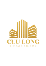 CÔNG TY TNHH THƯƠNG MẠI VÀ XÂY LẮP CỬU LONG