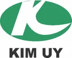 CÔNG TY TNHH MỘT THÀNH VIÊN KIM UY