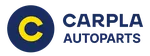 CÔNG TY TNHH CARPLA AUTO PARTS