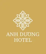 CÔNG TY TNHH MỘT THÀNH VIÊN ĐẦU TƯ KHÁCH SẠN ÁNH DƯƠNG
