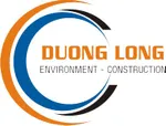 CÔNG TY TNHH XÂY DỰNG THƯƠNG MẠI MÔI TRƯỜNG DƯƠNG LONG