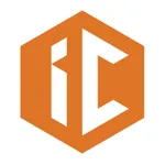 Công ty CP Kiến trúc và Xây dựng ICAD Việt Nam