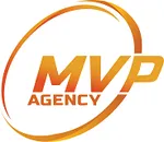 Công ty TNHH Truyền Thông MVP Agency