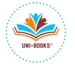 Công ty cổ phần Universal Media