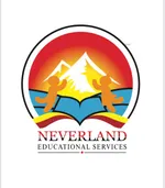 CÔNG TY TNHH ĐẦU TƯ VÀ PHÁT TRIỂN GIÁO DỤC NEVERLAND