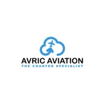 CÔNG TY TNHH AVRIC AVIATION
