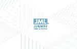 CÔNG TY TNHH DỆT NHÃN JUNMAY