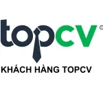 CÔNG TY CỔ PHẦN KỸ THUẬT EBS