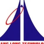 Công ty TNHH Kỹ Nghệ Thăng Long
